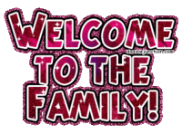 welcome-to-the-family.gif