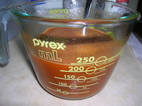 DSCN5543.JPG