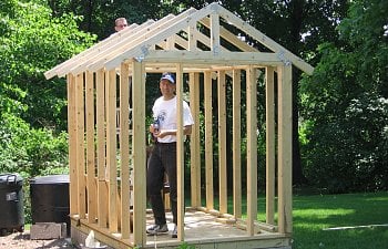 IMG_2812.jpg IMG_2812.jpg