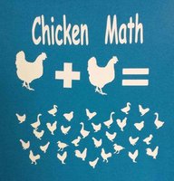 chicken_math 2.jpg