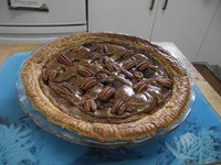 Kentucky Bourbon Pecan Pie 26012018 A.jpg