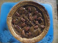 Kentucky Bourbon Pecan Pie 26012018.jpg