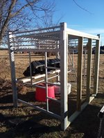20180127_154805.jpg