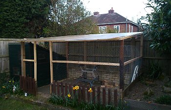 DSC_0207.JPG DSC_0207.JPG