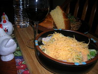 DSCN5253.JPG DSCN5253.JPG