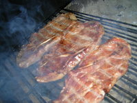DSCN5300.JPG DSCN5300.JPG