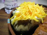 DSCN5326.JPG DSCN5326.JPG