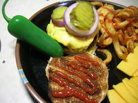 DSCN5668.JPG DSCN5668.JPG
