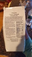 20180128_190754.jpg