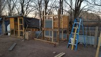 29Jan2018.Coop2.jpg