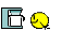 15D4FF20-F716-46A5-A190-BF592118618E.gif