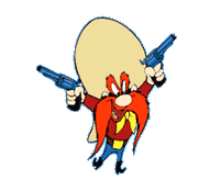 191D7F09-87B0-4950-8F5C-78C8DDBFB453.gif