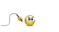 51A6FED2-98AE-43E2-BCA3-0879A01740B8.gif