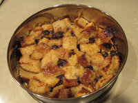 Chocolate Bread pudding cooked.jpg