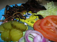 DSCN5723.JPG