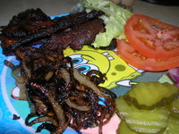 DSCN5724.JPG