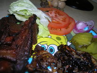 DSCN5725.JPG