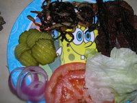 DSCN5727.JPG