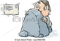can-stock-photo_csp19464768.jpg