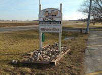 IMG_20180127_095253788.jpg