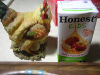 DSCN5768.JPG