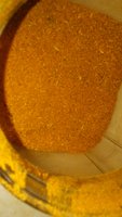 20180202_131241.jpg