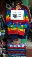 20180203_170420.jpg