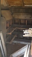 20160404_165935.jpg 20160404_165935.jpg