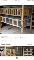 2F808971-1179-480E-B62B-DB227B8697F0.png