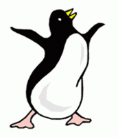 penguin5.gif