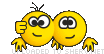 upload_2017-10-5_8-25-23.gif