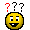 denkend_smilie_0011.gif