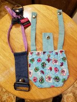 20180205_001051.jpg