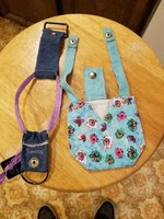 20180205_001127.jpg