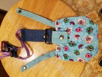 20180205_001202.jpg
