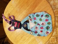 20180205_001301.jpg