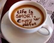 Enjoy coffee.jpg