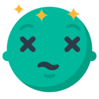 dizzy-face_green.png