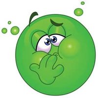 puke green.jpg