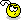 denkend_smilie_0006.gif