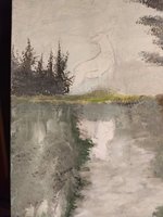 IMG_20180207_214512008.jpg