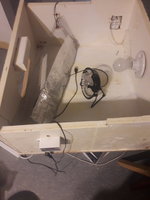 20180207_235813.jpg