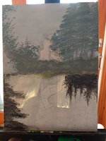 IMG_20180208_081304673.jpg