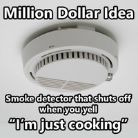 13322208_1574720416153733_2804931352858201953_n.png