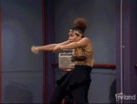 giphy (1).gif
