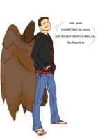 1505400969846.png