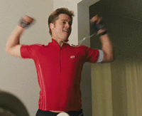 893Smv1.gif