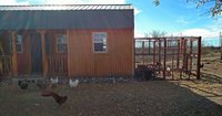 Bachelor Pad - exterior shot.jpg