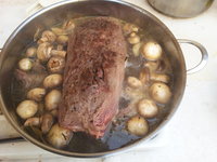 20180209_081303.jpg