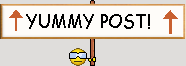 yummy post.gif